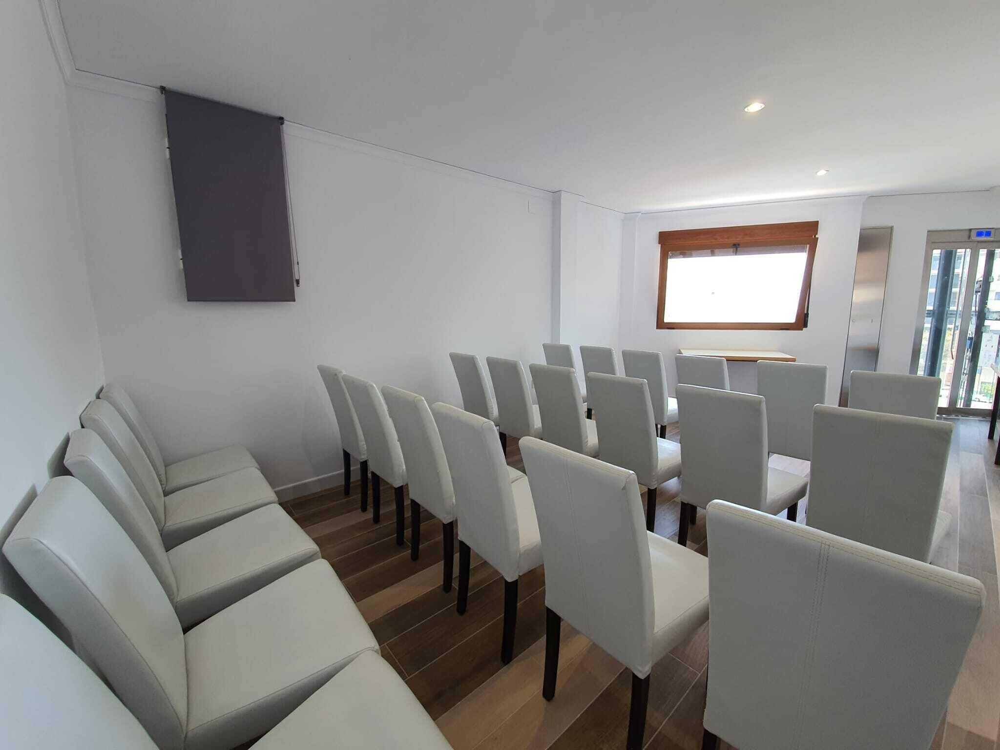 Photo - Hotel MR Costa Blanca