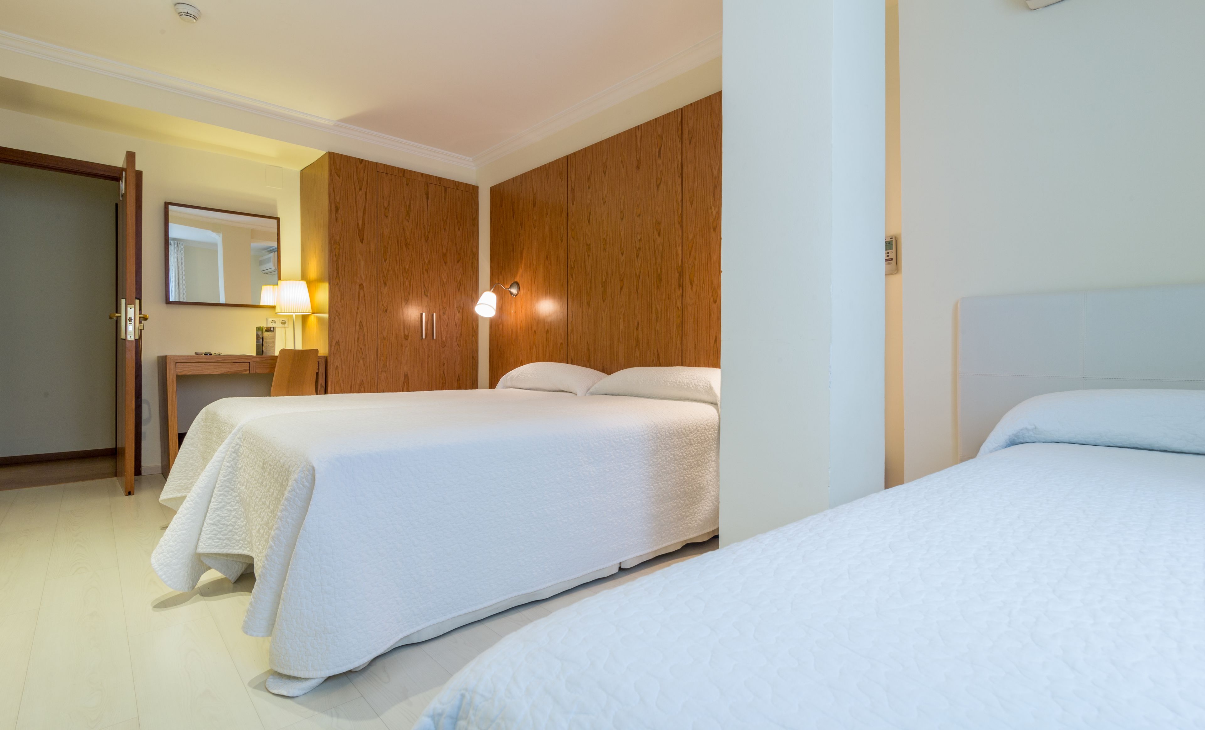 Photo - Hotel MR Costa Blanca