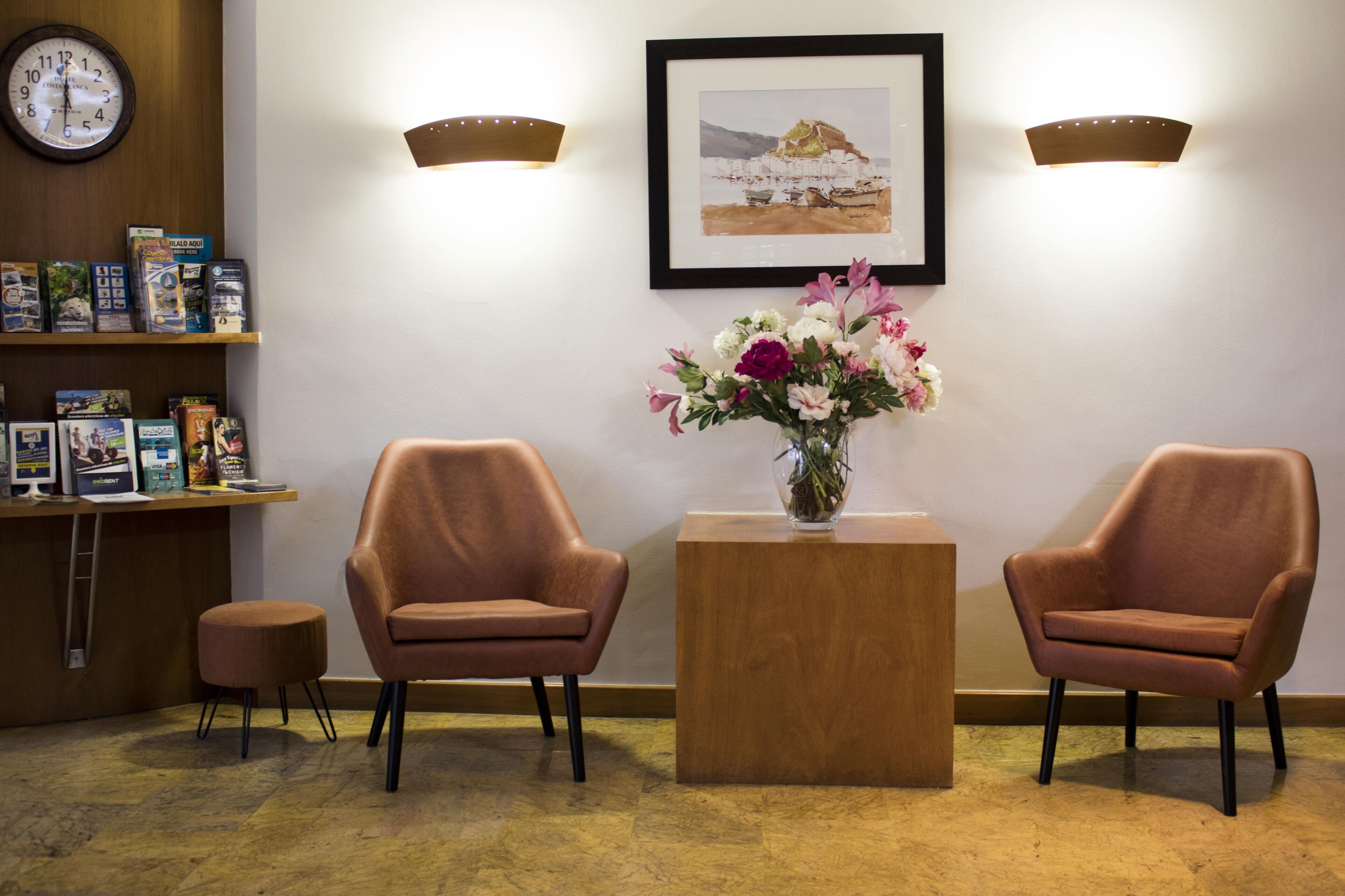 Photo - Hotel MR Costa Blanca