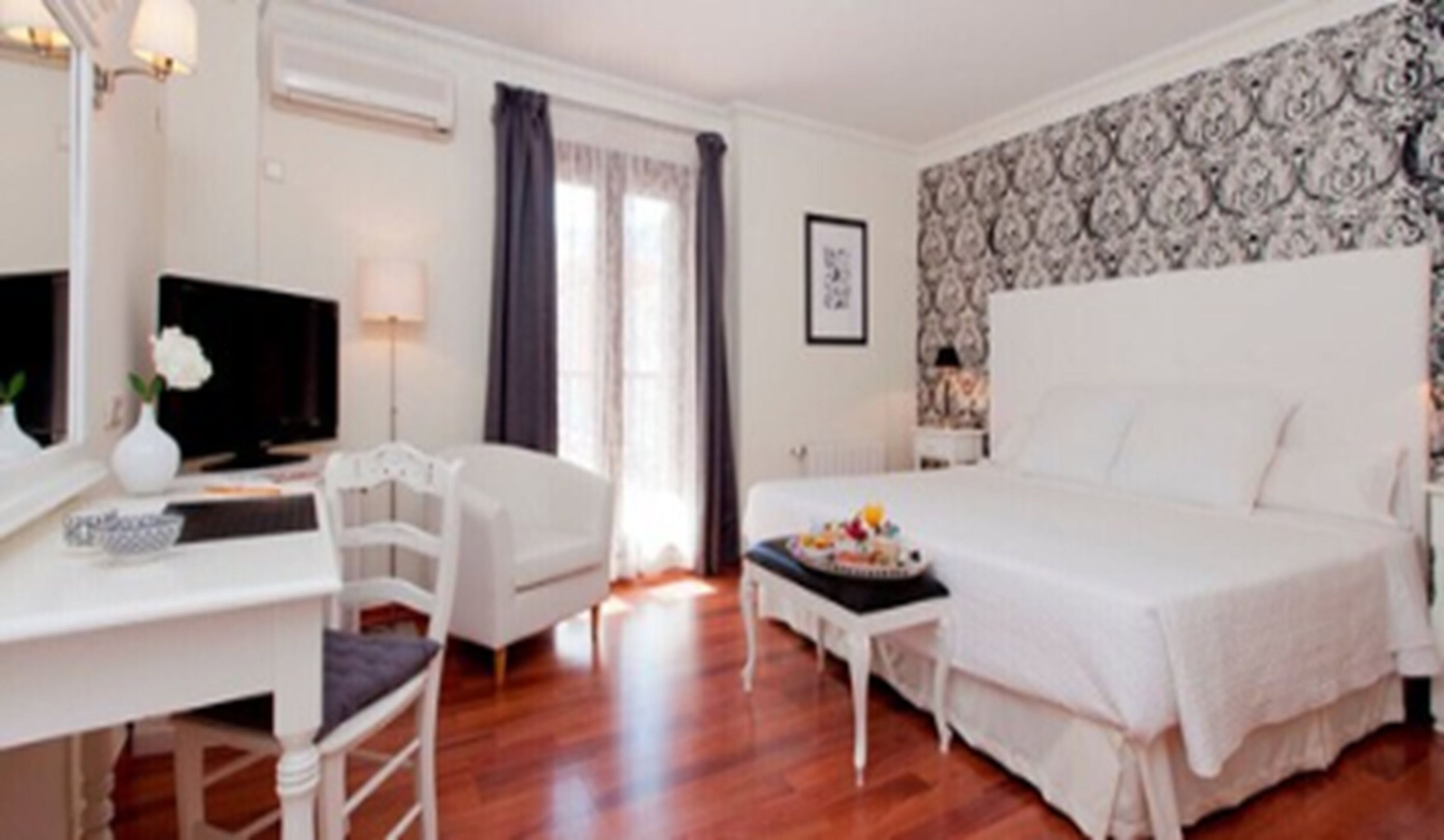 Photo - Hotel MR Costa Blanca