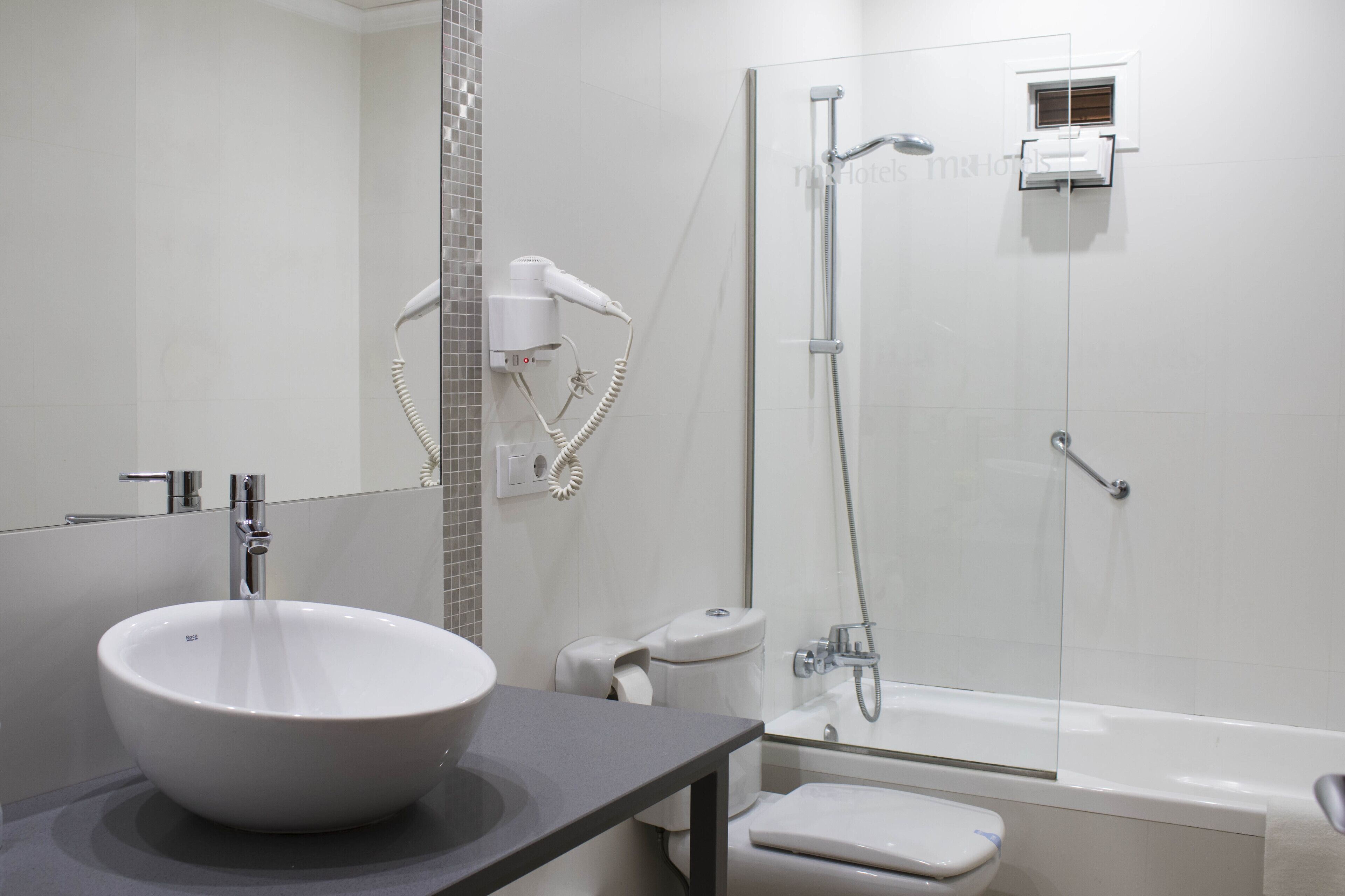 Photo - Hotel MR Costa Blanca