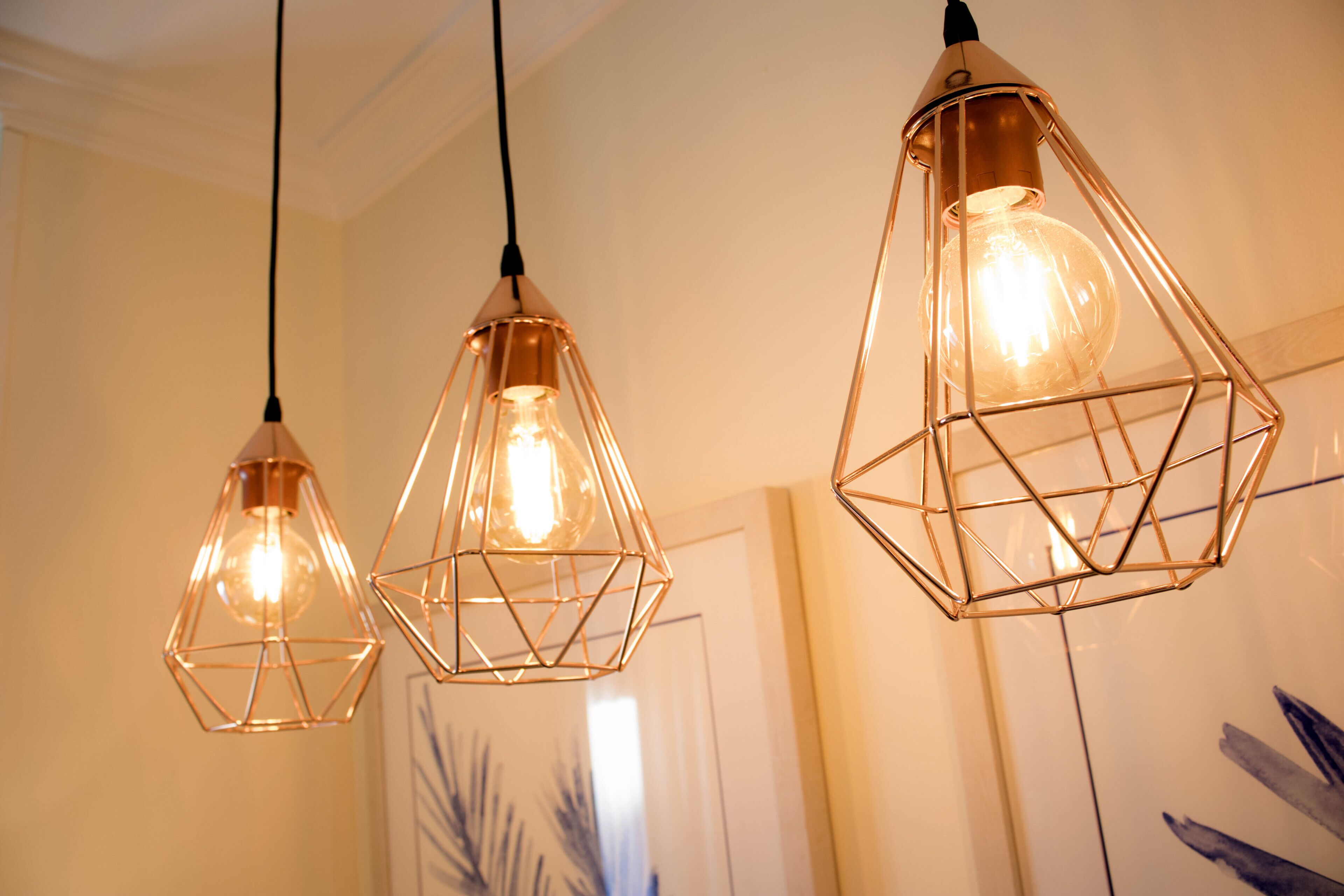 Photo - Hotel MR Costa Blanca