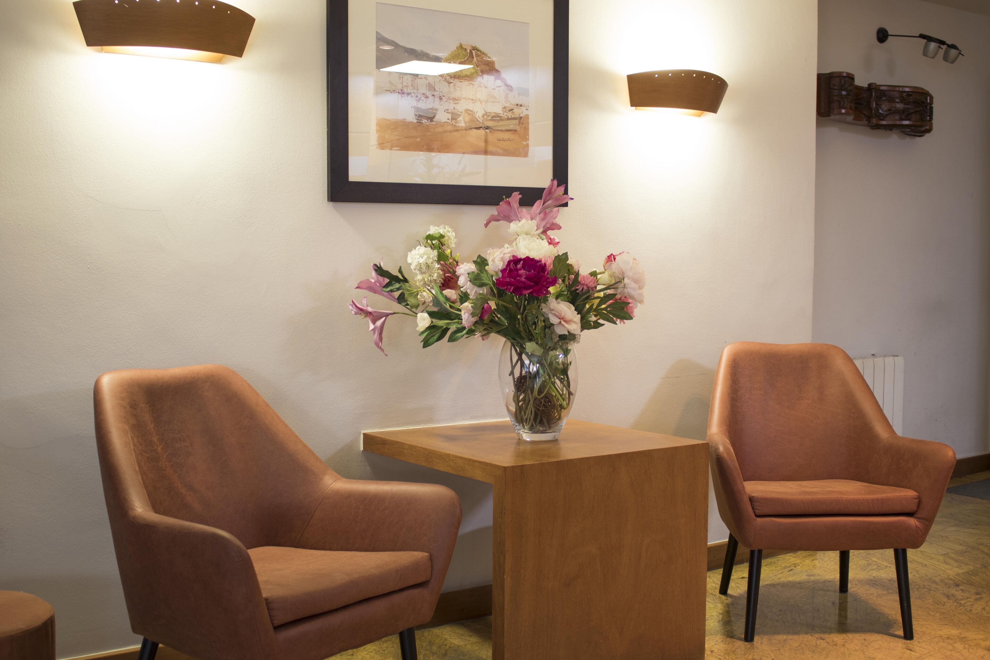 Photo - Hotel MR Costa Blanca