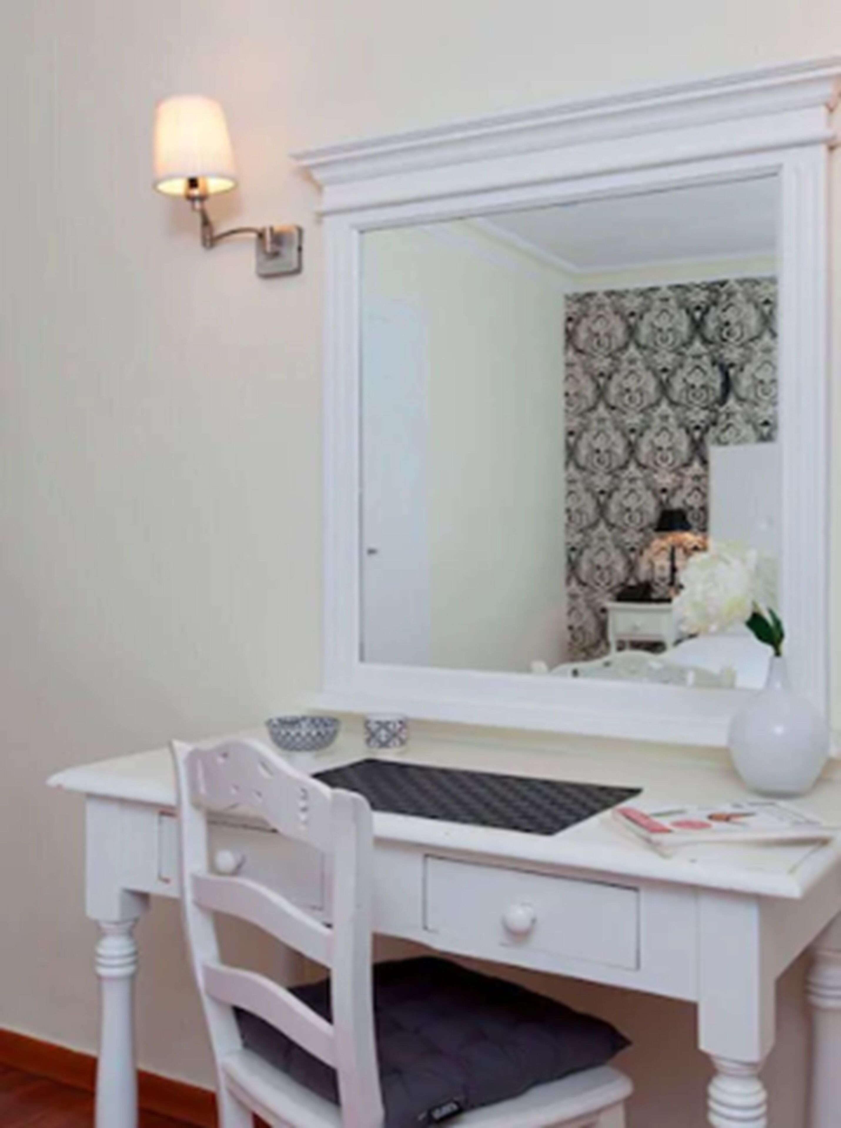 Photo - Hotel MR Costa Blanca