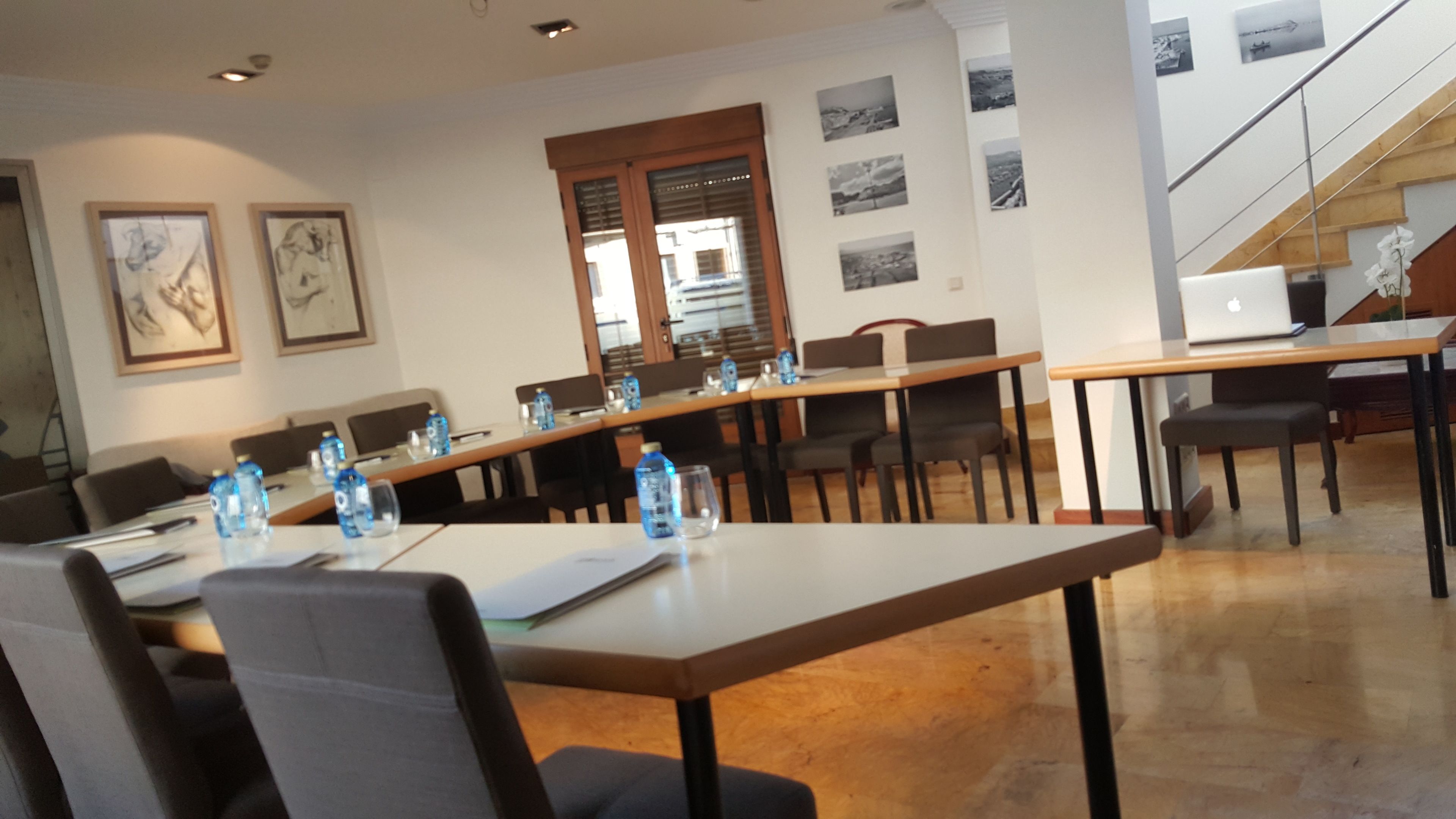 Photo - Hotel MR Costa Blanca