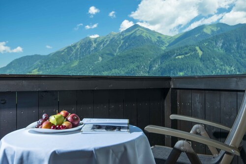 Gesundheitszentrum Bärenhof Bad Gastein