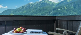 Gesundheitszentrum Bärenhof Bad Gastein