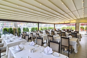 Ravintola