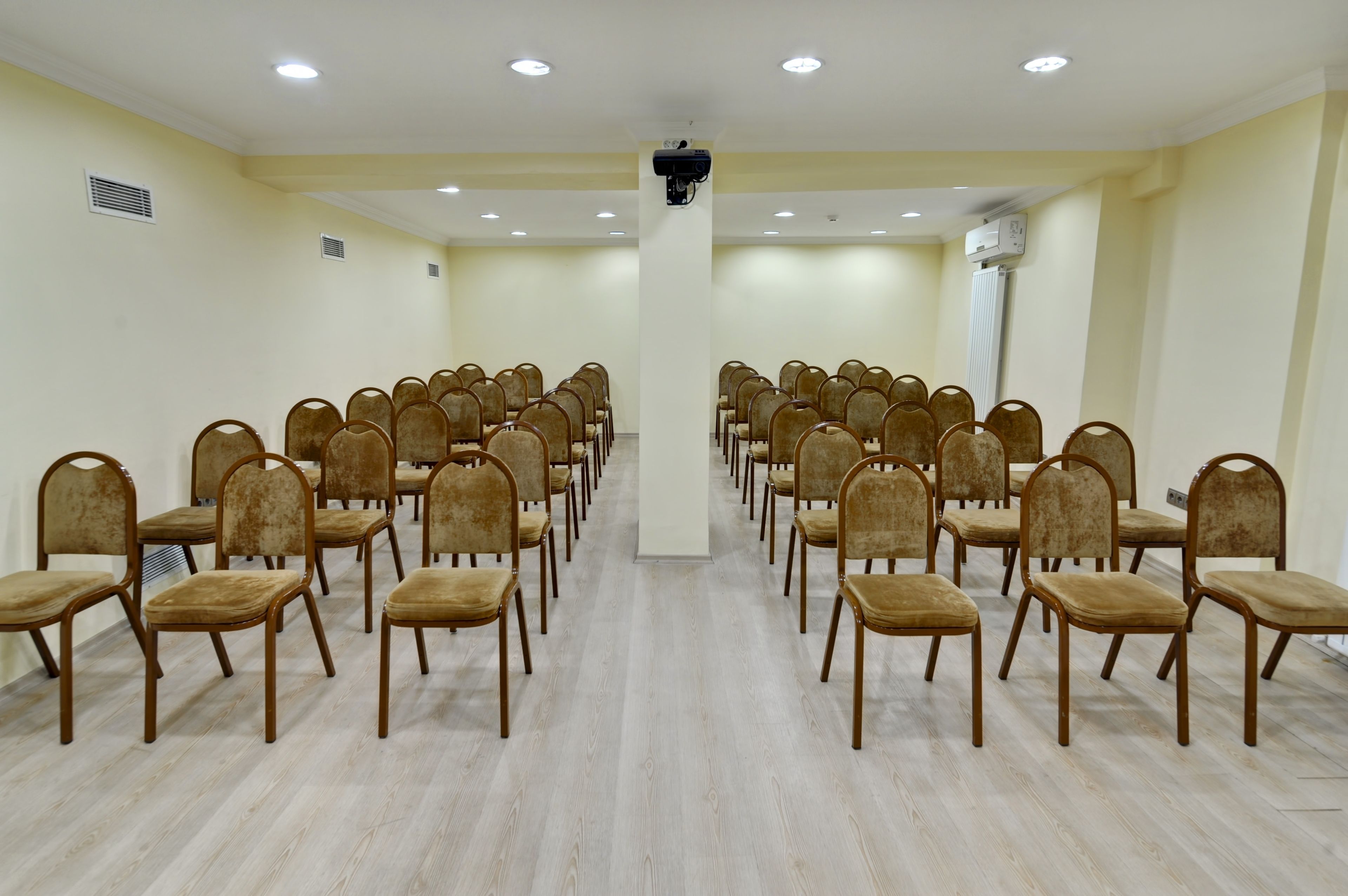 Photo - City Hotel İstanbul