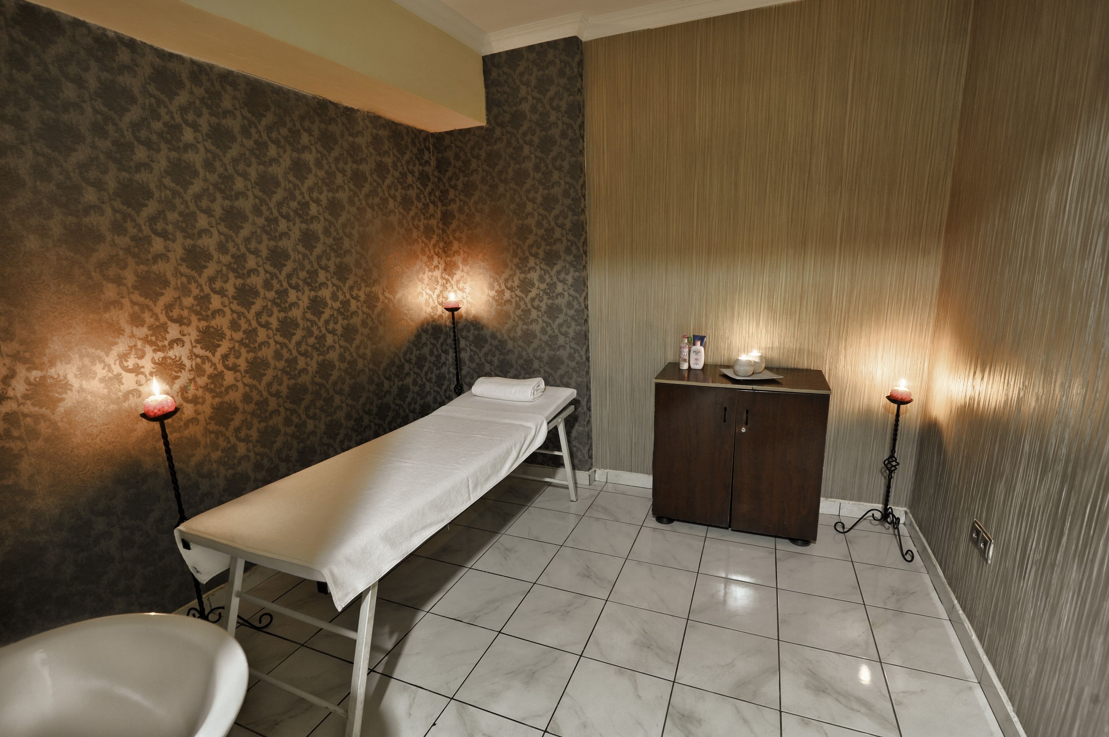 Photo - City Hotel İstanbul