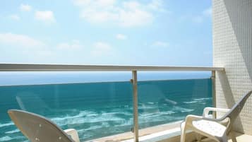 In-room safe, desk, cribs/infant beds, rollaway beds