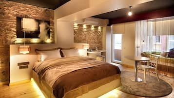 Suíte luxo | Roupas de cama de algodão egípcio, roupas de cama premium