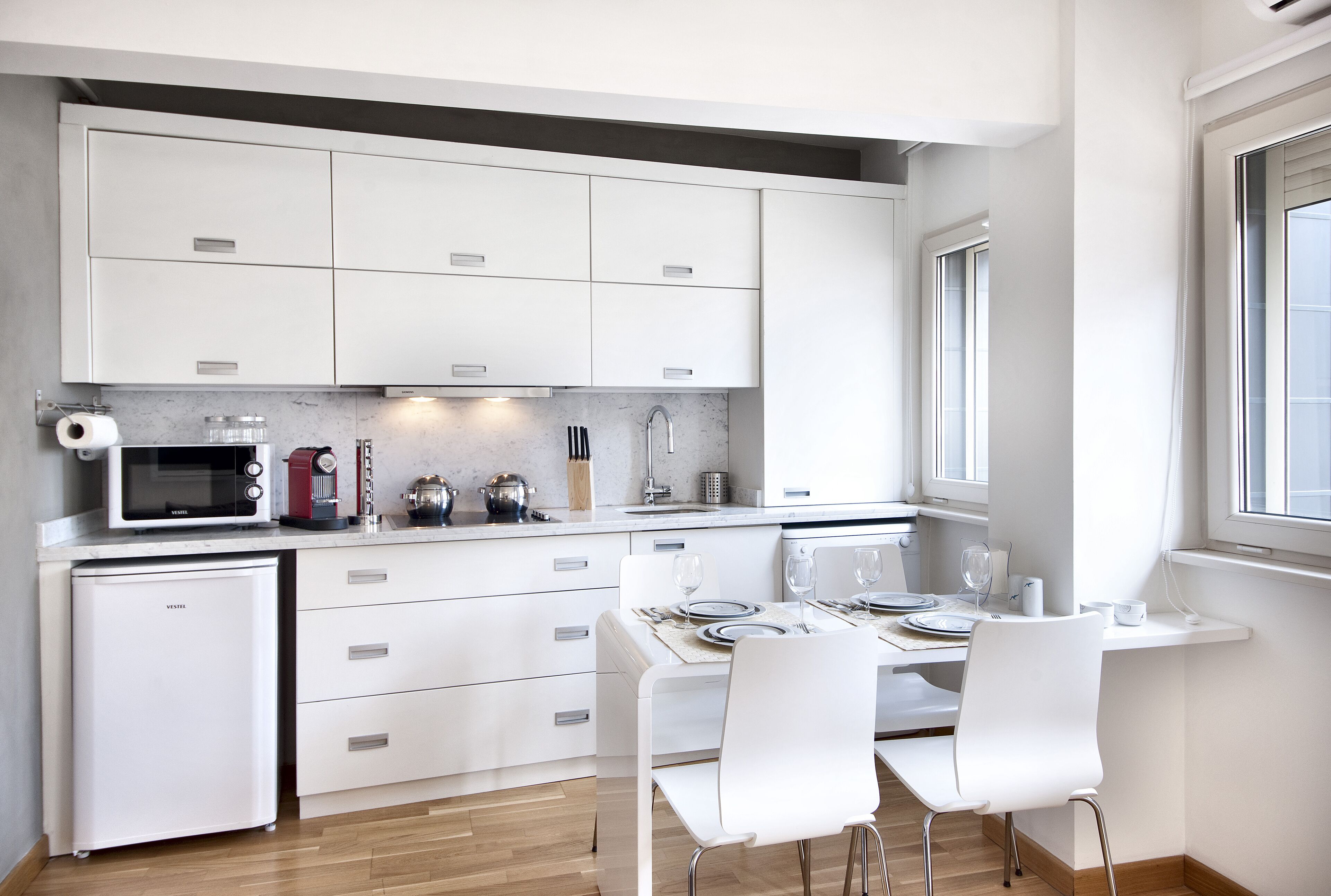 Habitació