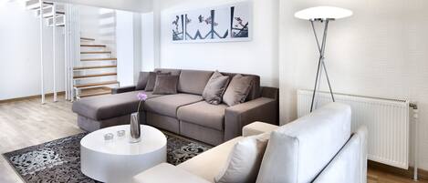 1 habitación, sábanas de algodón egipcio y ropa de cama de alta calidad