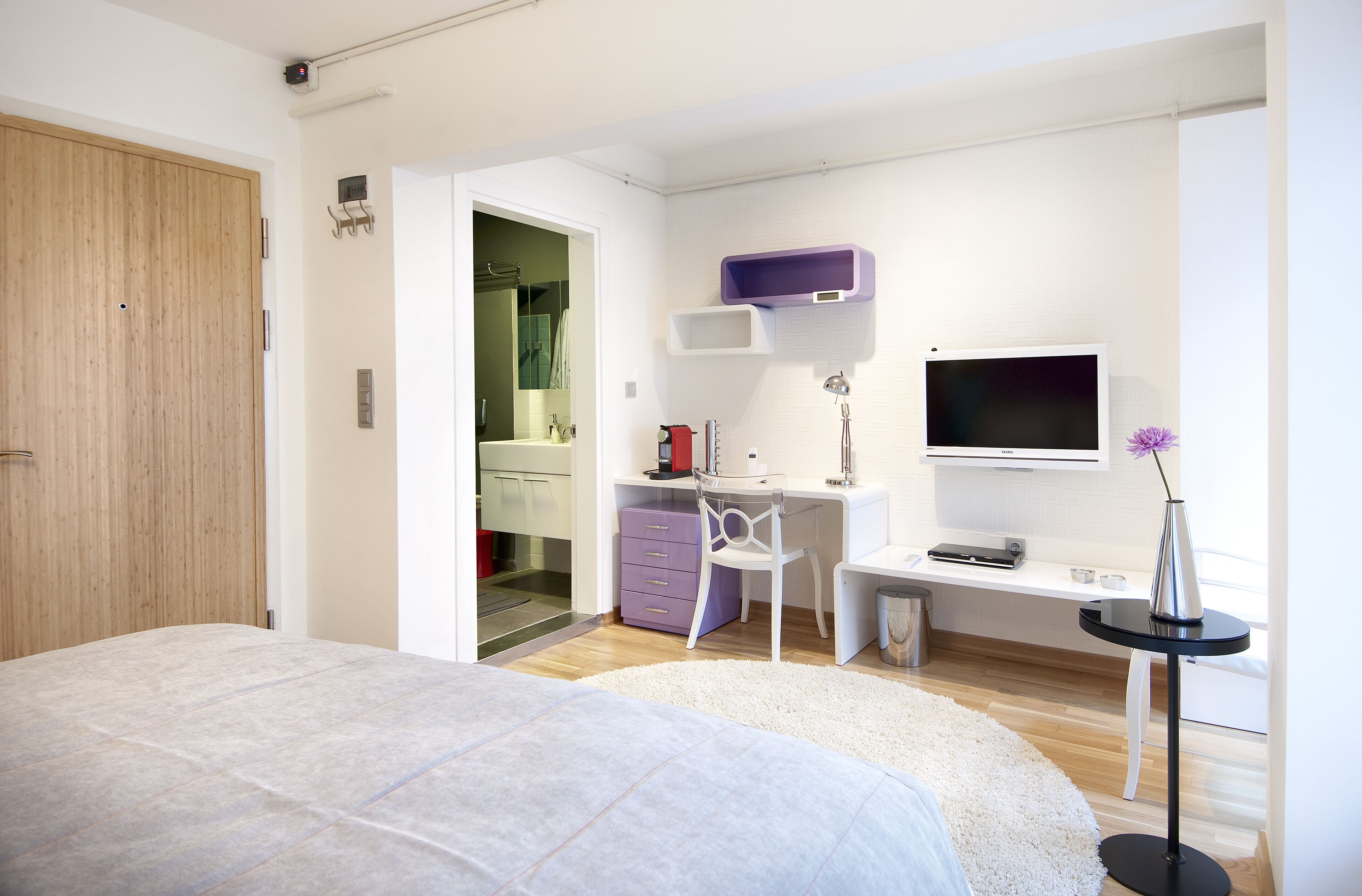 Quarto
