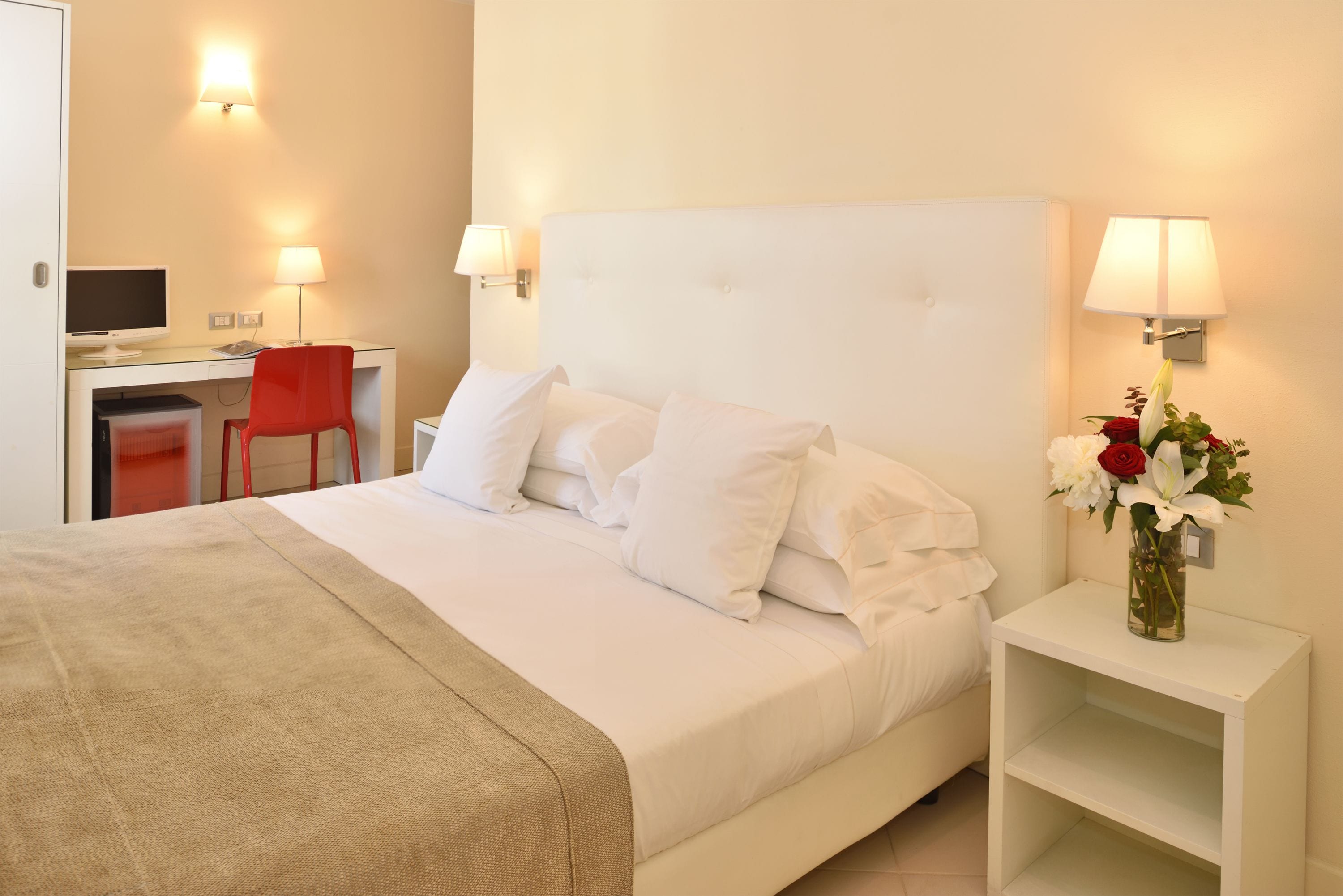 Photo - Residenza Fiorentina