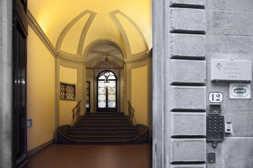 La Residenza Fiorentina