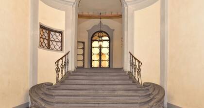 La Residenza Fiorentina