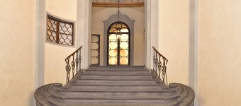 La Residenza Fiorentina