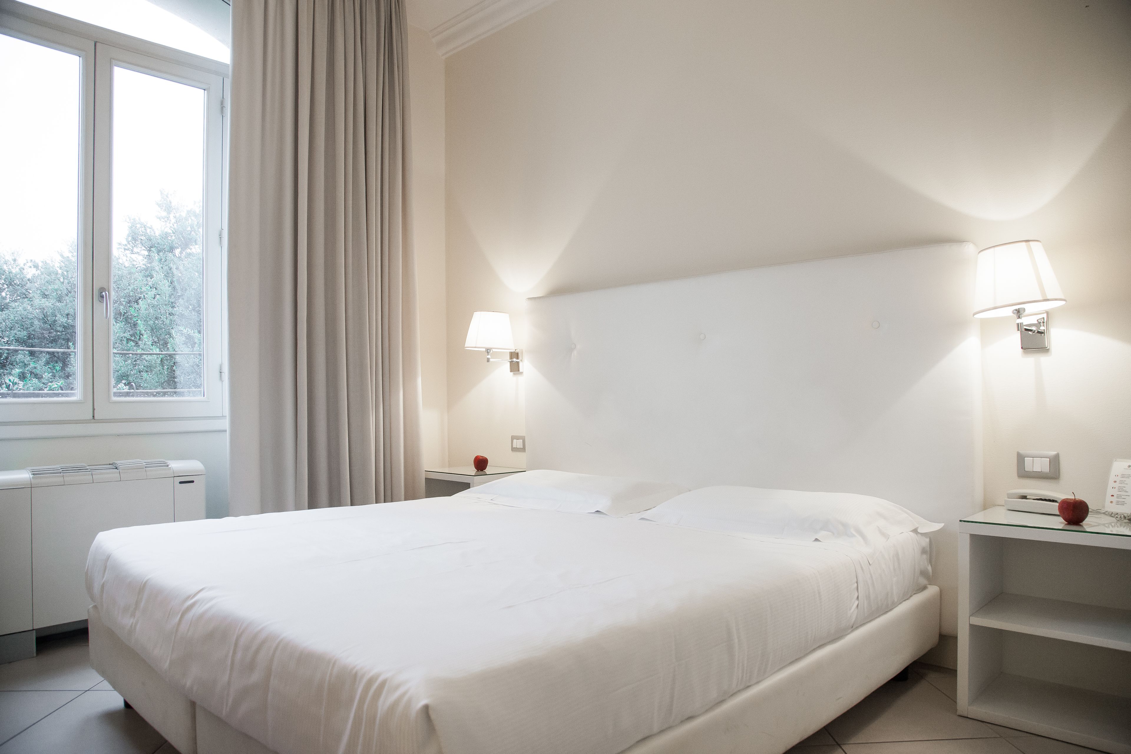 Photo - Residenza Fiorentina