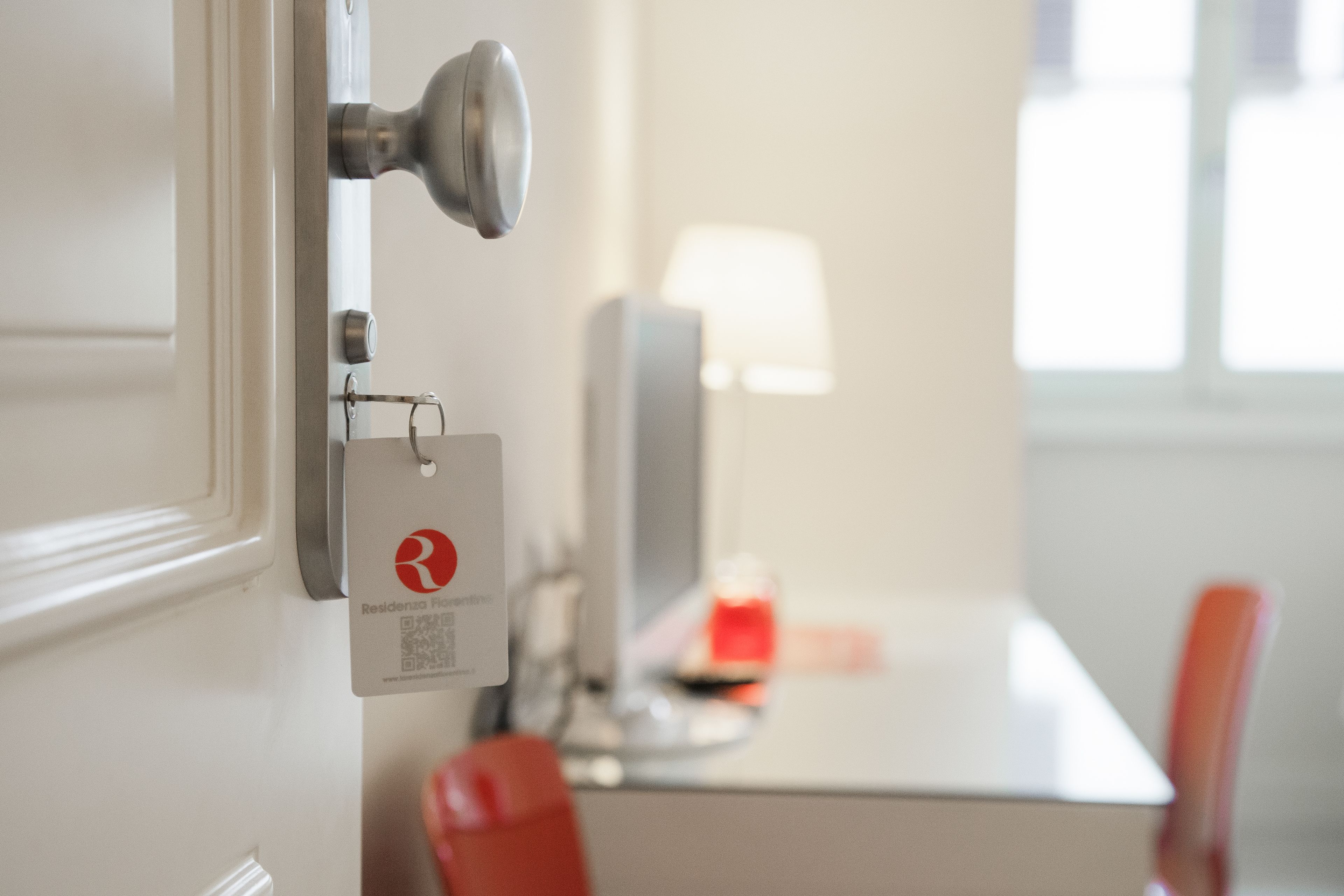 superior triple room | premium bedding, minibar, in-room safe, desk