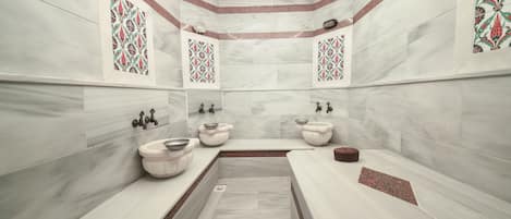 Massage