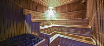 Style Star Hotel Cihangir