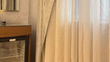 Minibar