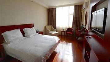 Internet por cable gratis