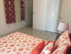 Luxury Apartment, 1 Bedroom, Kitchen - Star Self-Serviced Apartment Rentals (Nassau)