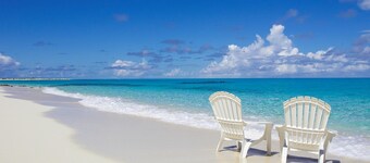 Star Self-Serviced Apartment Rentals