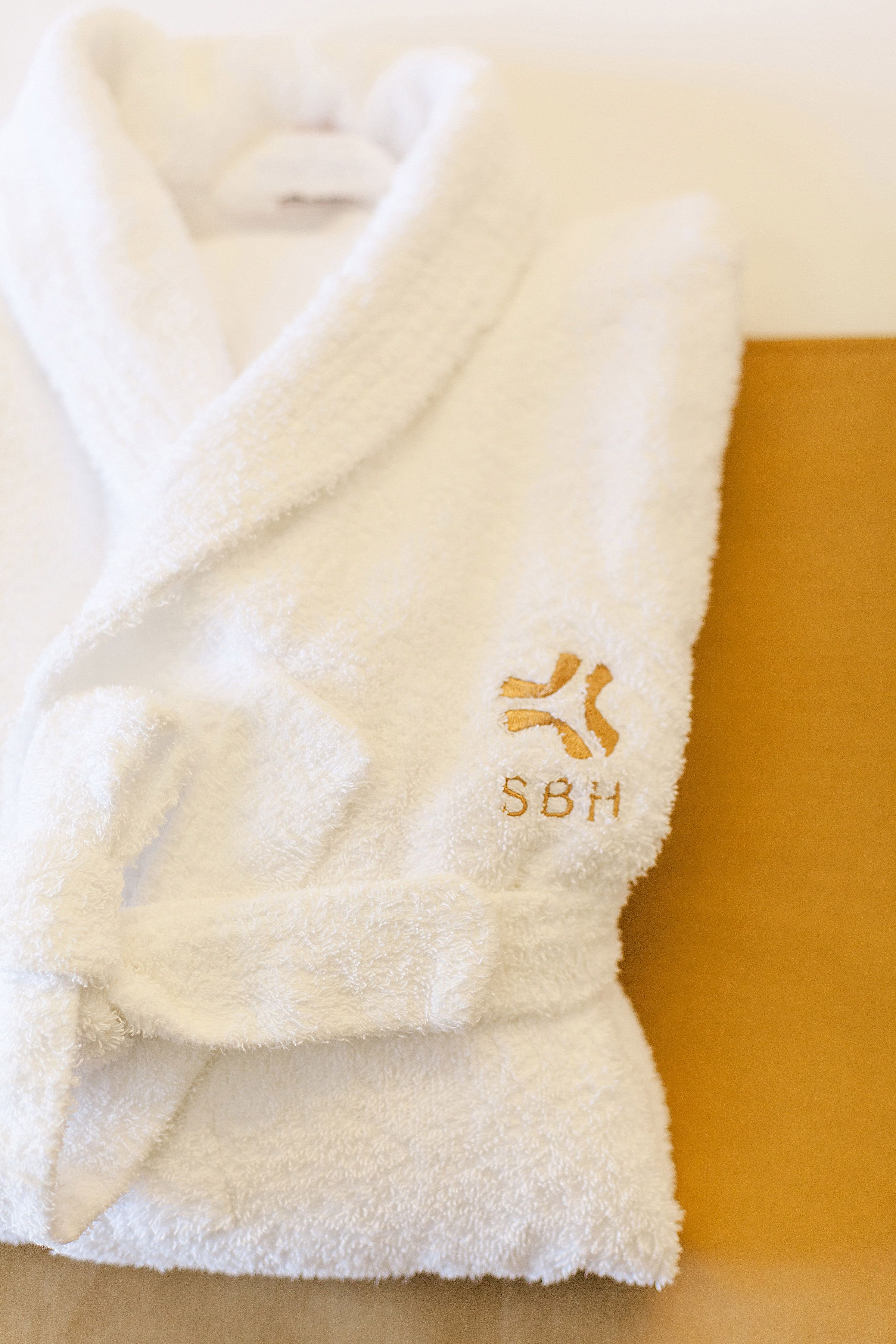 Foto - Sintra Boutique Hotel