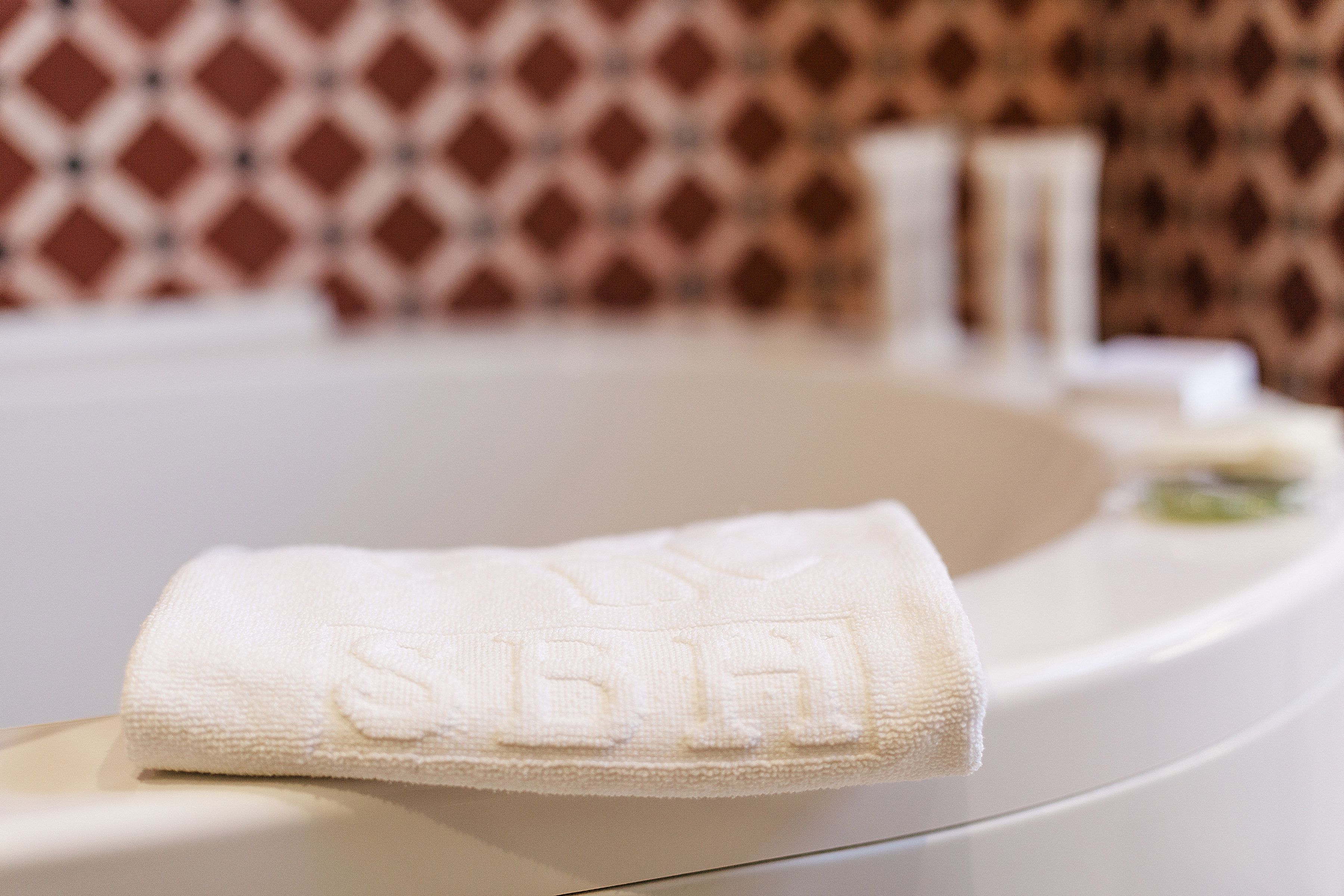 Foto - Sintra Boutique Hotel