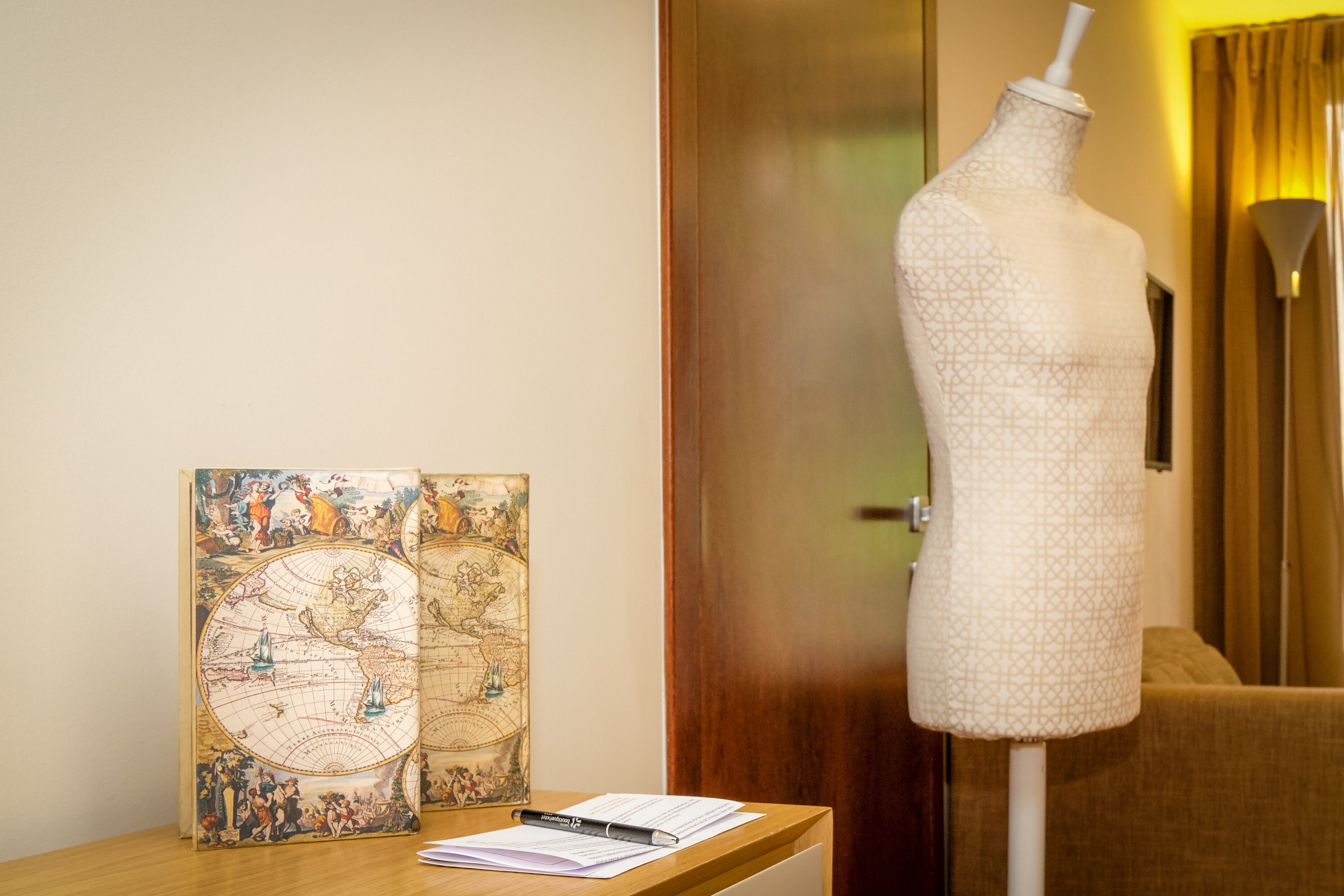 Foto - Sintra Boutique Hotel