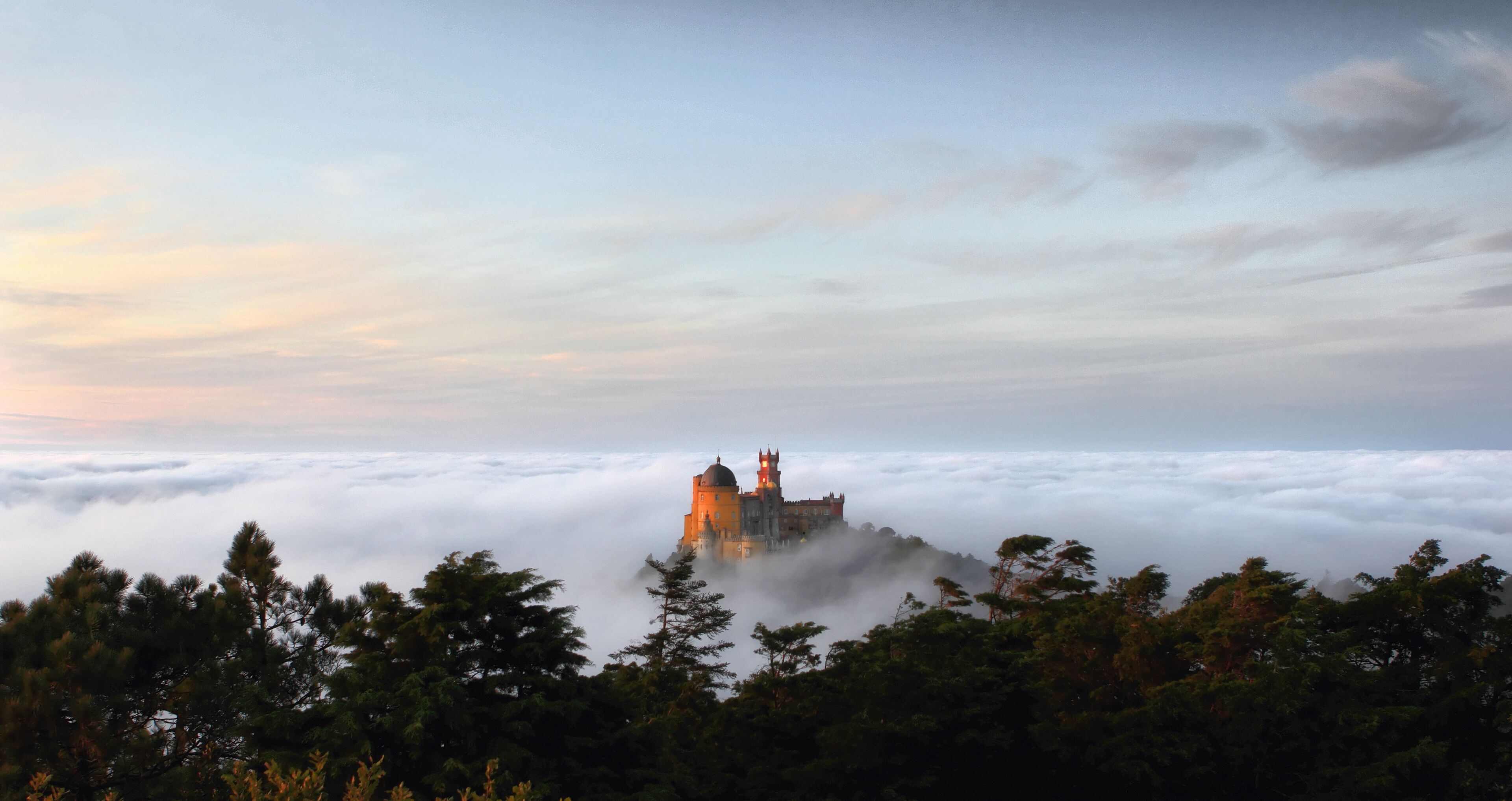 Foto - Sintra Boutique Hotel
