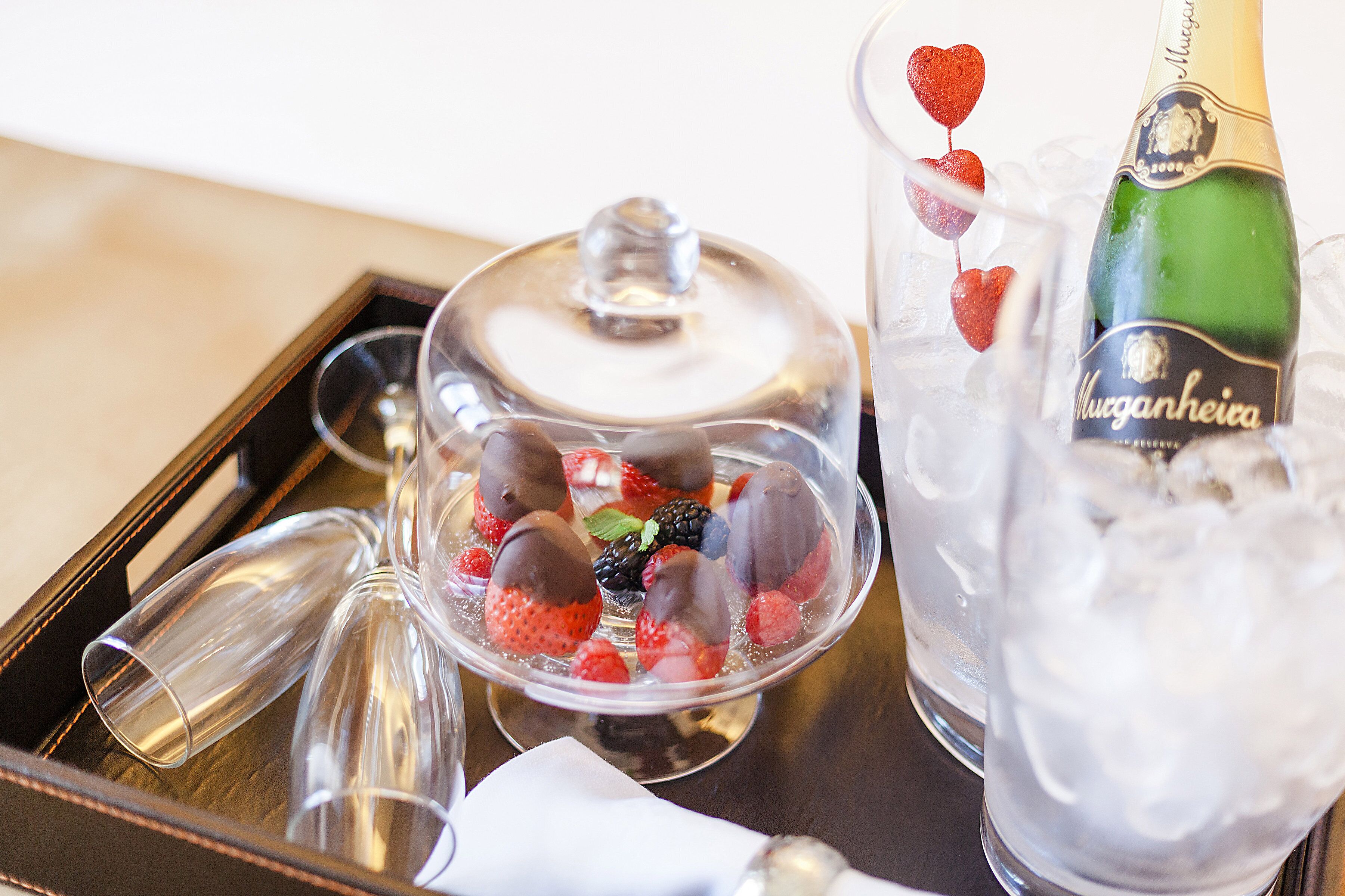 Foto - Sintra Boutique Hotel