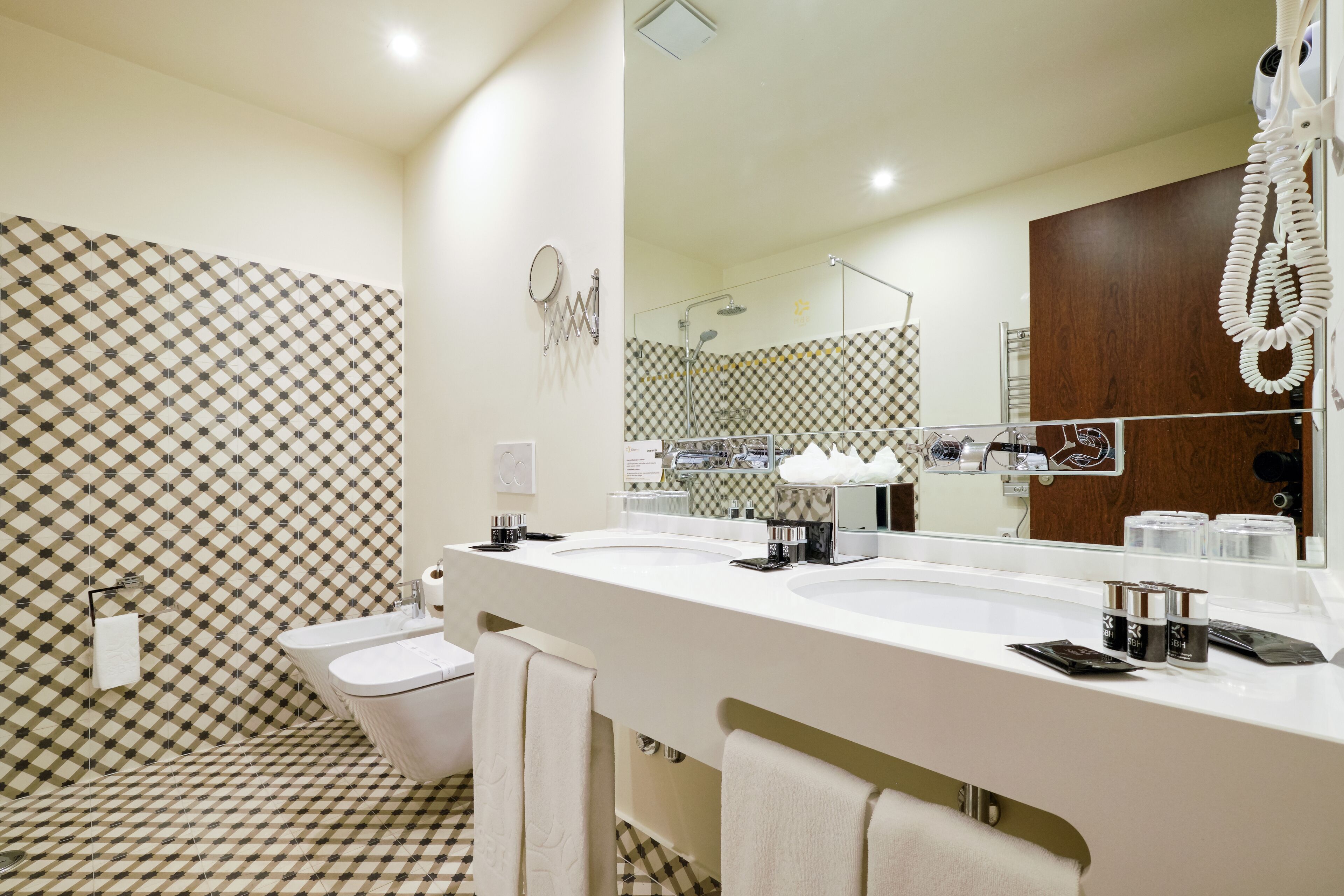 Foto - Sintra Boutique Hotel