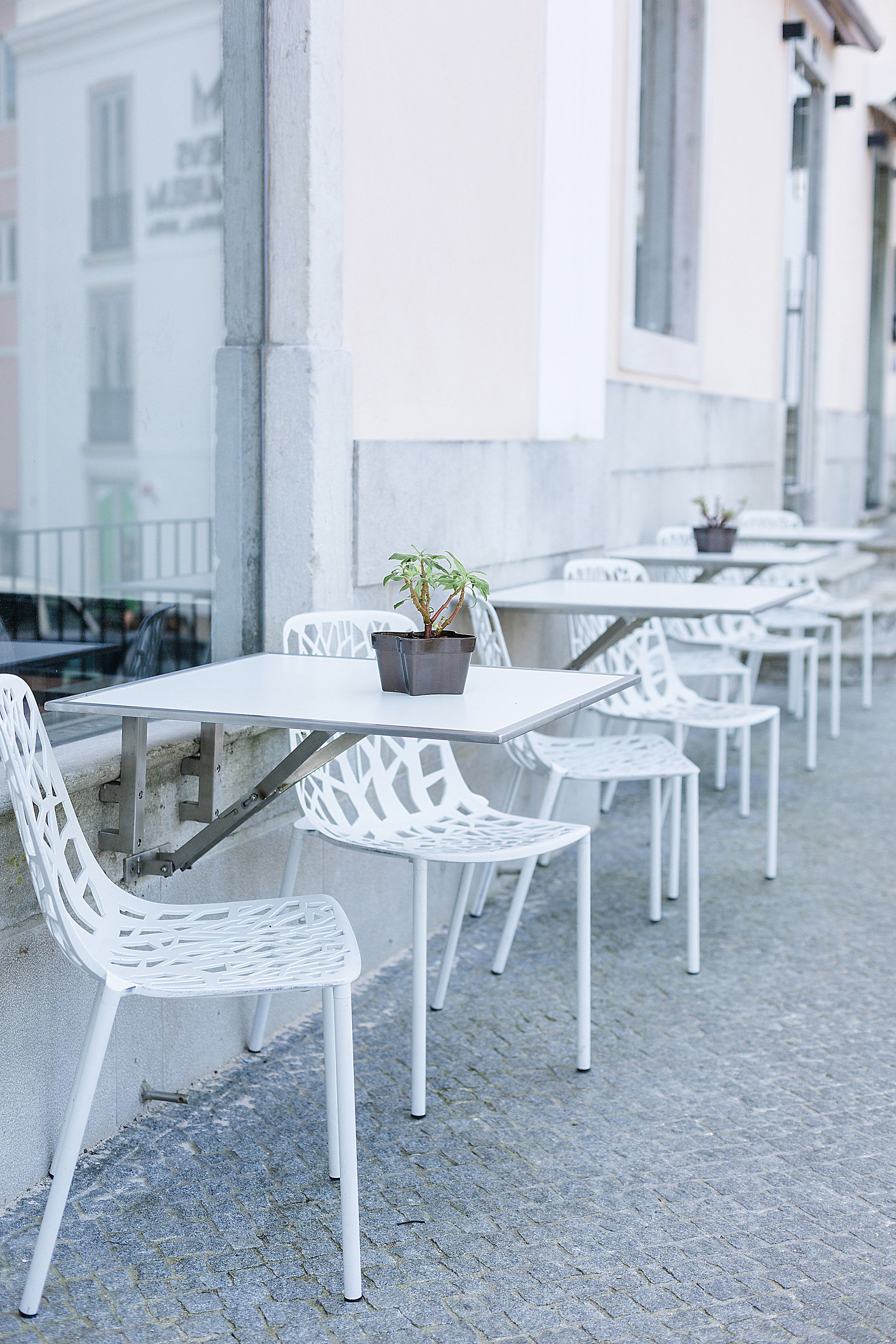 Foto - Sintra Boutique Hotel