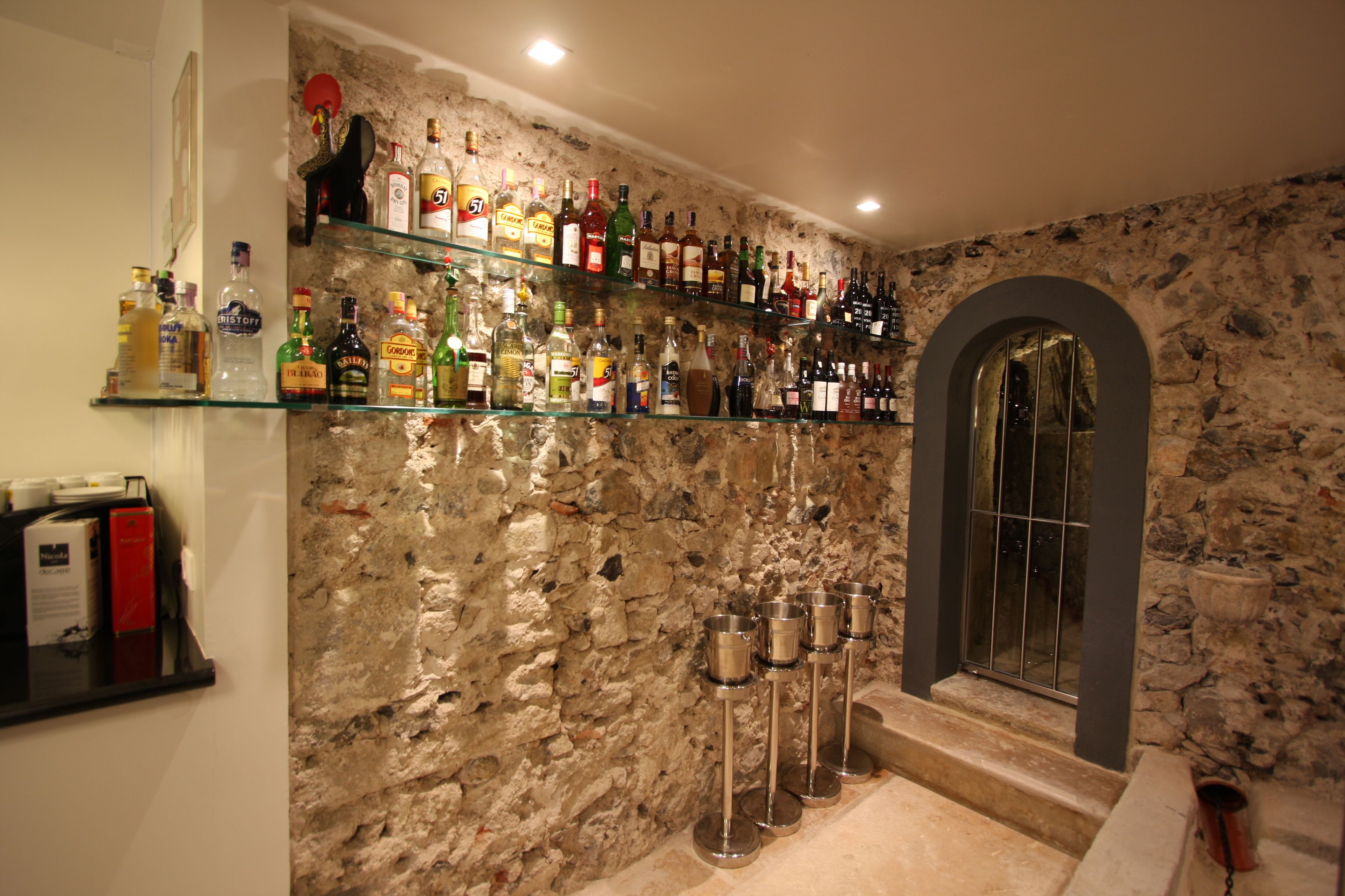 Foto - Sintra Boutique Hotel
