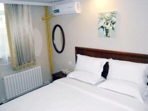 Business Suite(Chinese Citizen Only)