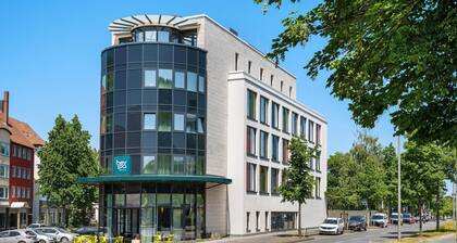 Hey Lou Hotel Hildesheim