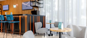 Hey Lou Hotel Hildesheim