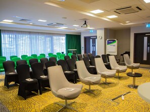 Meeting facility - Novotel London Wembley (Wembley)