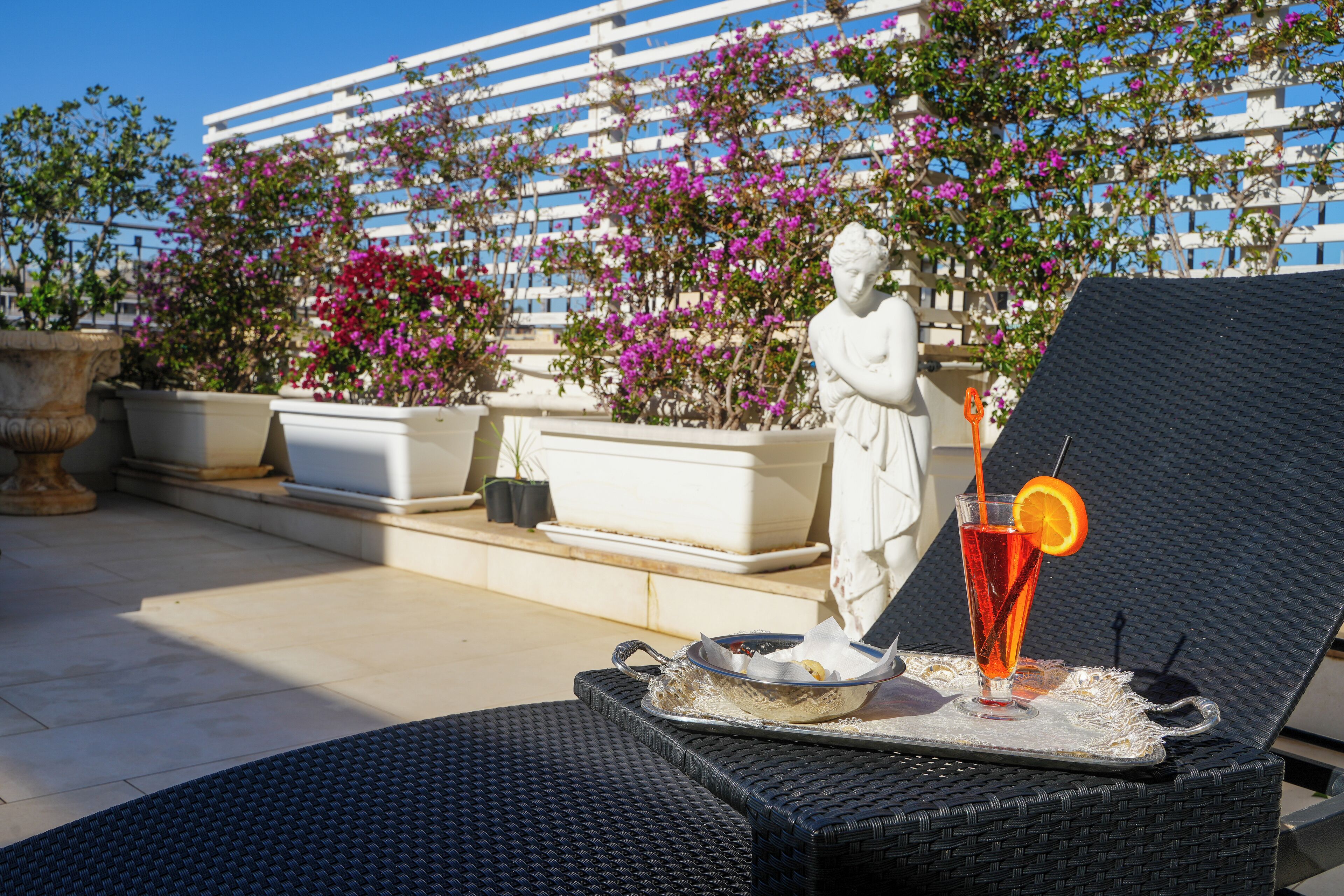 Photo - Hotel Adria