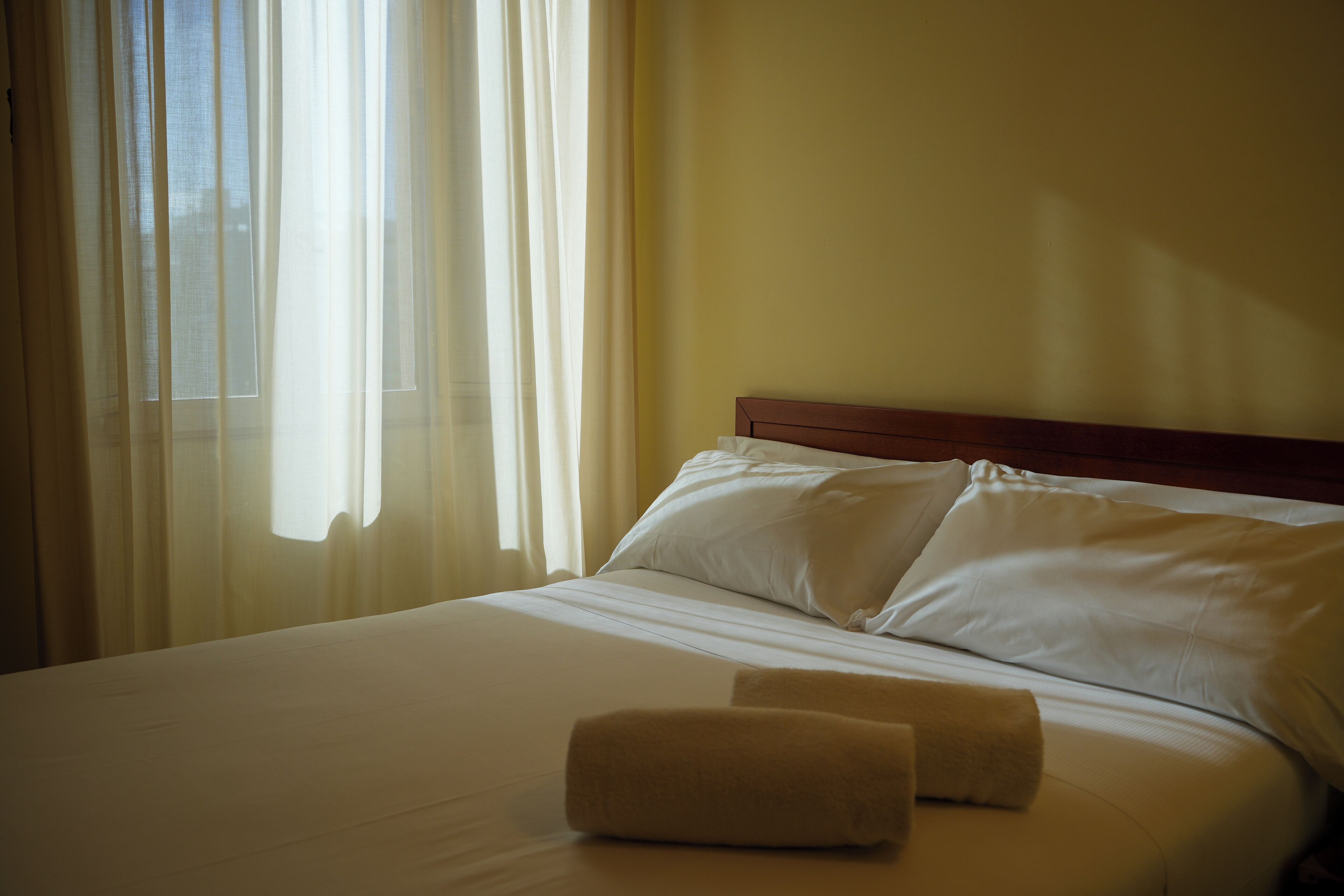 Photo - Hotel Adria