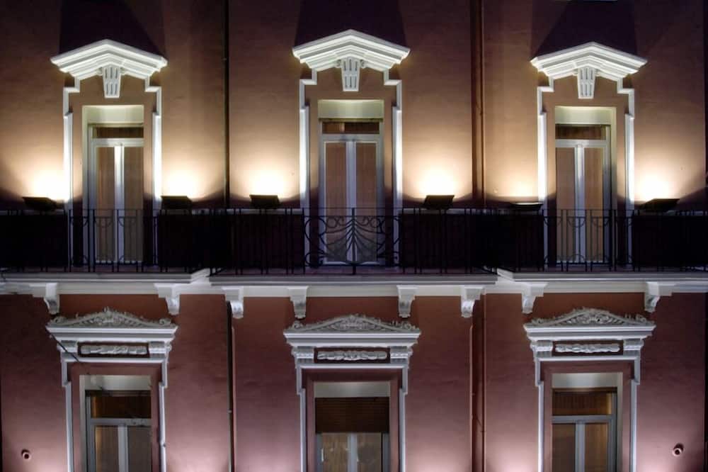 Hotel Adria