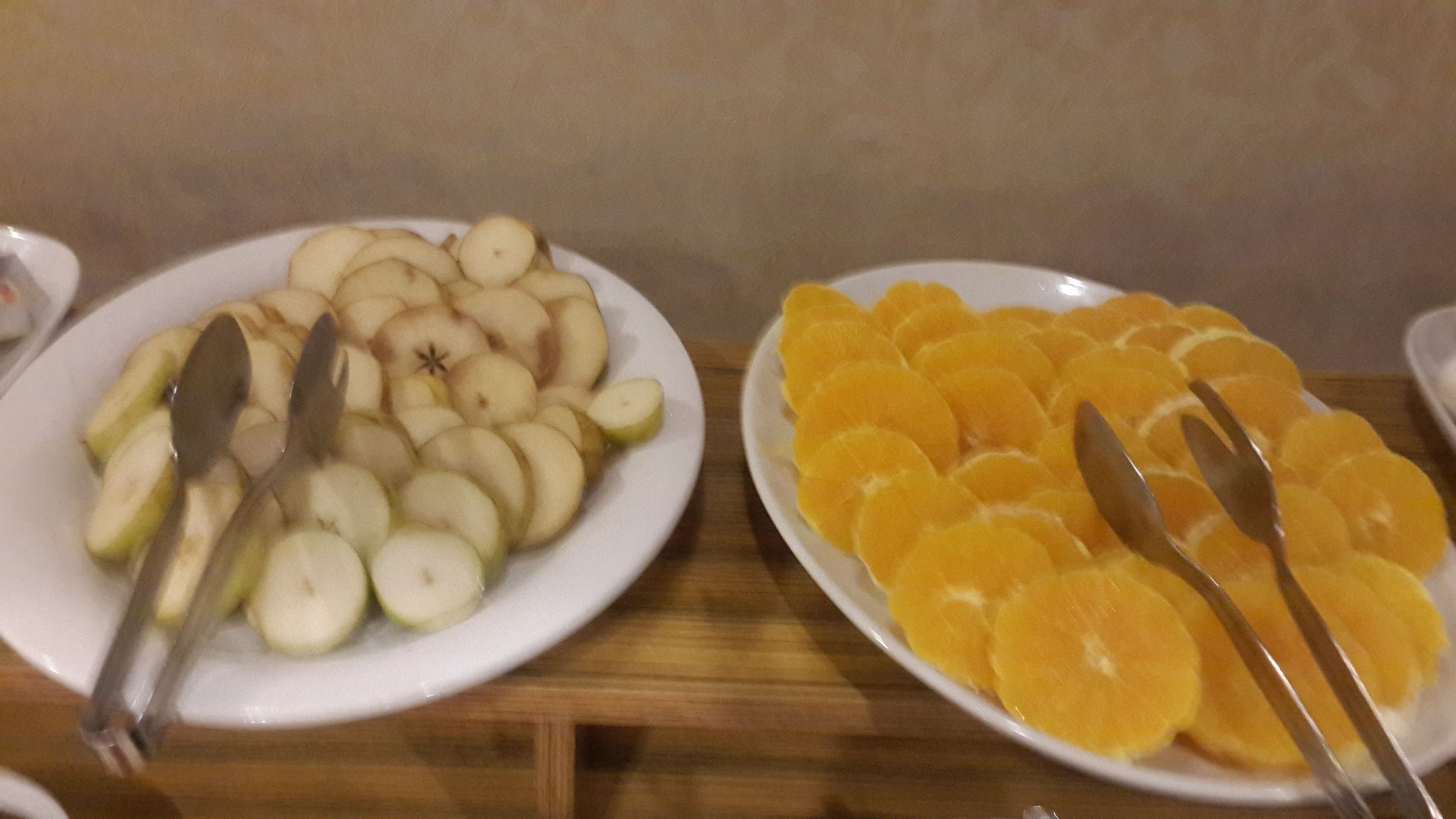 Foto - Alfa Hotel