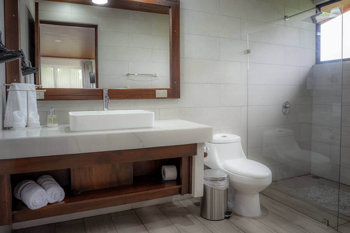 premium room | 1 bedroom, premium bedding, pillow-top beds, minibar