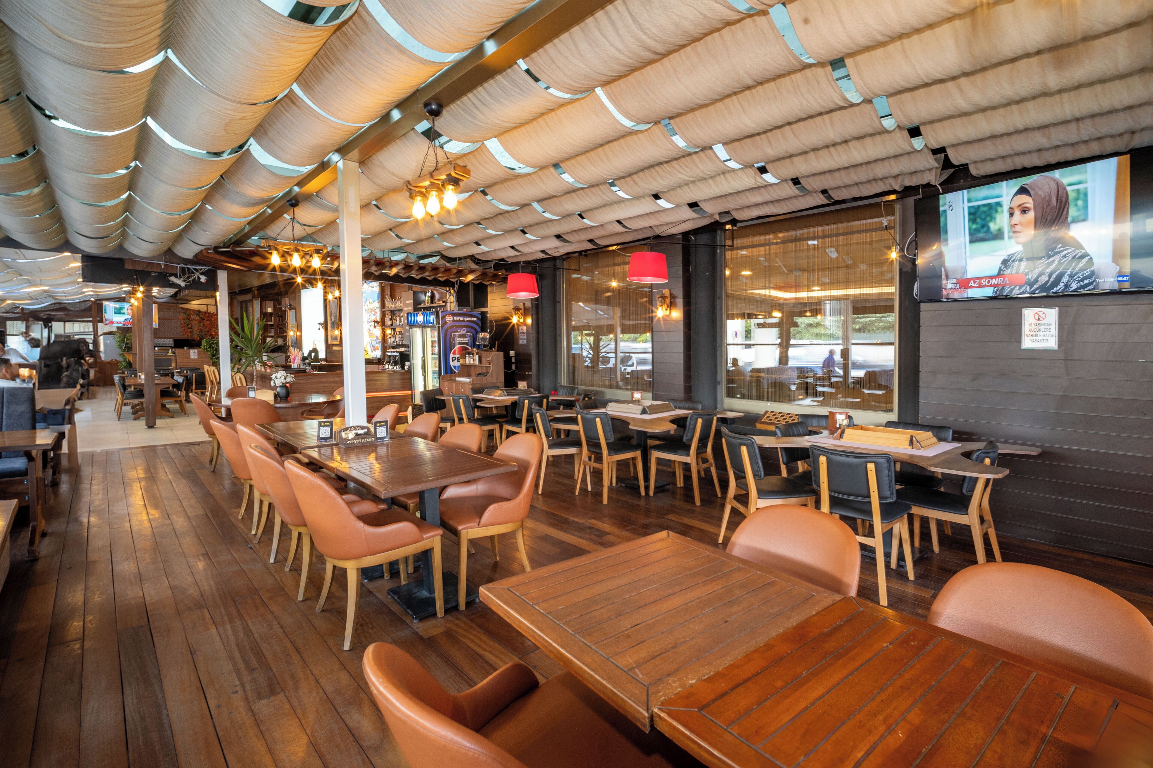 Foto - Grand S Hotel