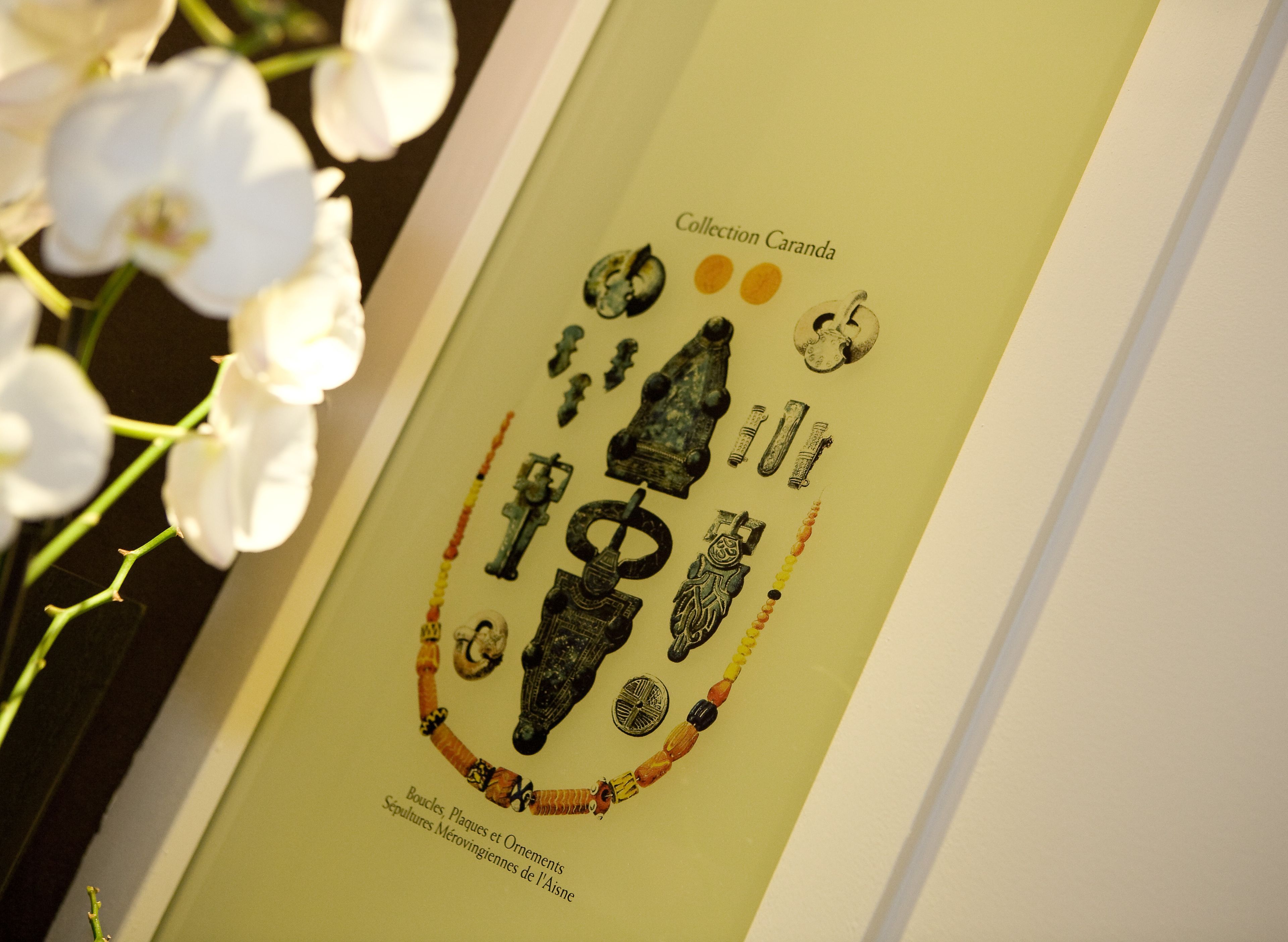 standard room, 1 queen bed, non smoking (twin bed on request) | premium bedding, in-room safe, desk, soundproofing